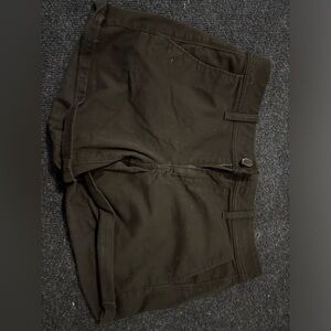 American Eagle Women Shorts